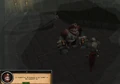 Leeuni cutscene.png