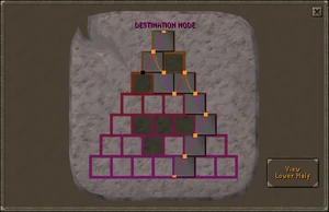 LoveStorypuzzletop