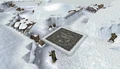 Lucien's Camp.png