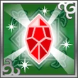 Fire Crystal Brigade