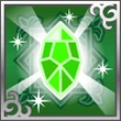 Wind Crystal Brigade