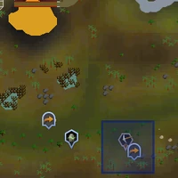 AKS
