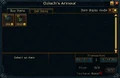 Oziach's Armour stock.png