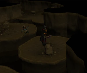 Pog1