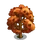 Black Oak Tree-icon