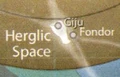 Herglic Space.jpg