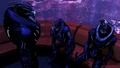 First regiment banner turians.png