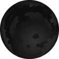 Dark skaia