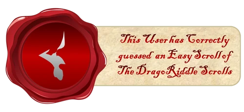 EasyScrollAward
