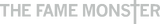 TFM-Logo