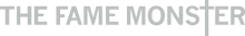 TFM-Logo
