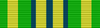 Medal, Usergroup Usefulness
