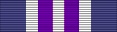 Award, Custodian