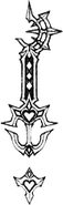 ArmeomegaConcept-Art