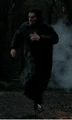 AROOK.png