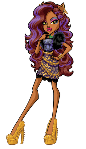 Plik:Clawdeen SCOF art2.png