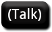TalkButton