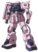 Ms-06f2-eff