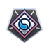 Dominion-fortification-assist