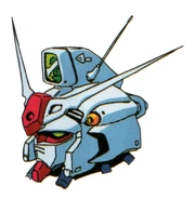 rx-78gp01