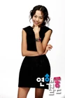 Love Marriage9