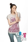 Love Marriage48
