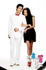 Love Marriage58