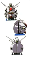 rx-78gp03s