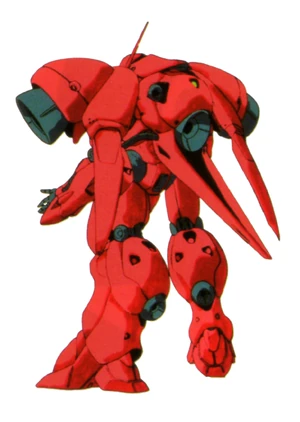 Agx-04-rear