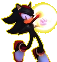 SHADOWOW
