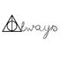 Always-dh