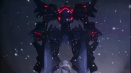 VLCpic-Yuuya x Berkut?