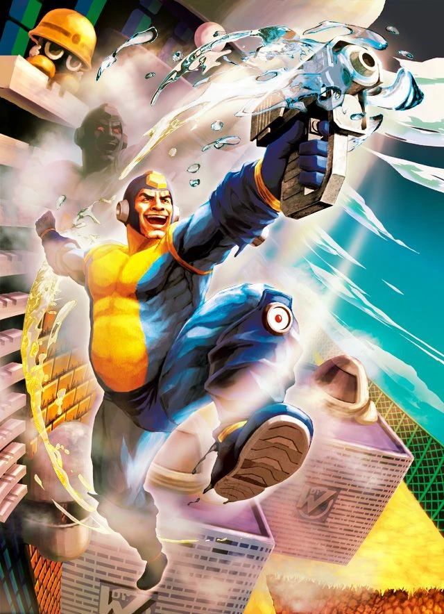 Mega_man_street_fighter_x_tekken_art.jpg