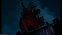 Peterpan2-disneyscreencaps.com-1414