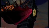 Peterpan2-disneyscreencaps.com-1634