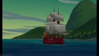 Peterpan2-disneyscreencaps.com-1788