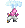 Super buu steam by mugenmaster-d3gixlc