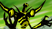Malware jet pack