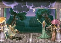 Atmospell.png