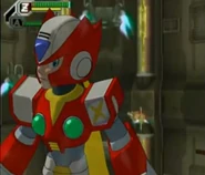 X8OpeningZero