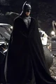 Batman.jpg