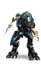 Storm Sangheili