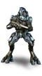 Storm Ranger