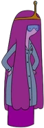 Bubblegumlabcoat