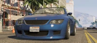 Sentinel-GTAV-Front-CloseUp