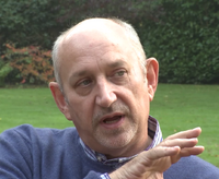 Doug-Naylor-2012