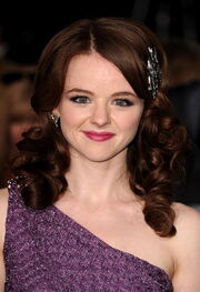 Marlanelapremiere