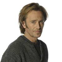 Peterouterbridge
