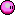 KTB Kirby sprite 2