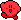 KTnT Kirby sprite